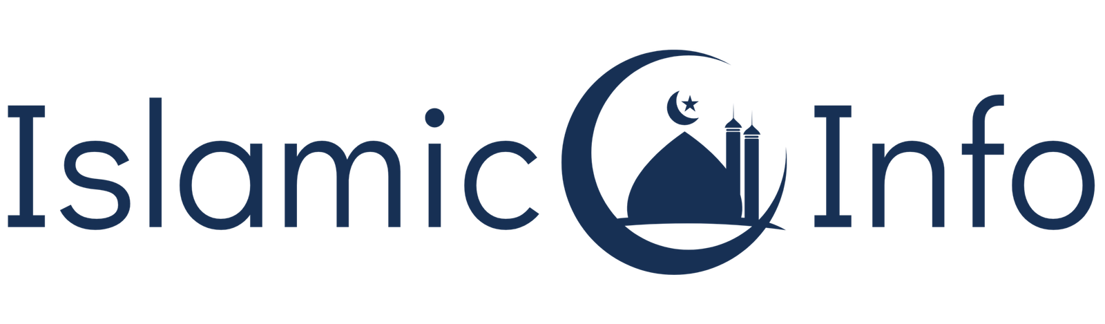 IslamicInfo
